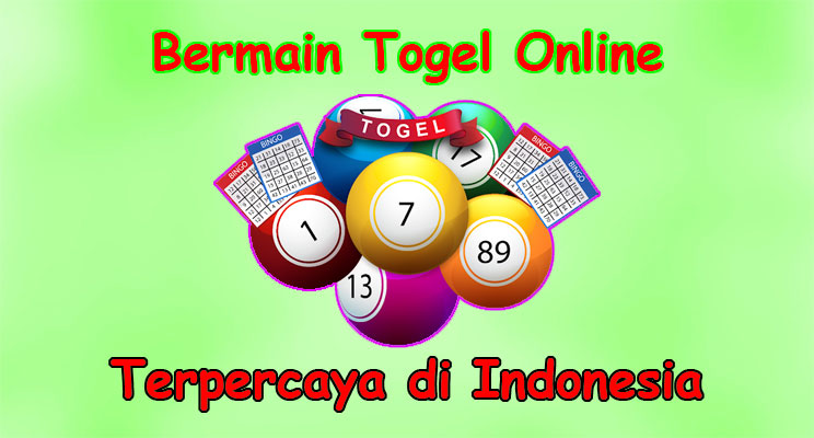 bermain togel online